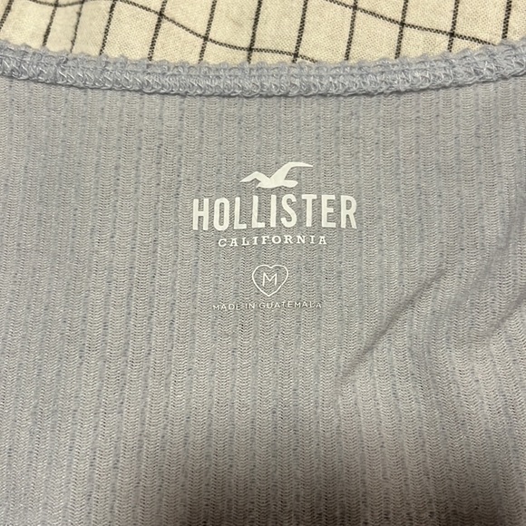 Long Sleeve - Picture 3 of 3